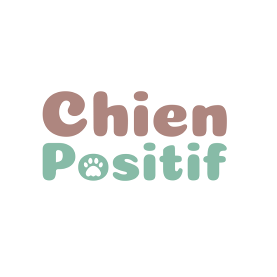 chien_positif